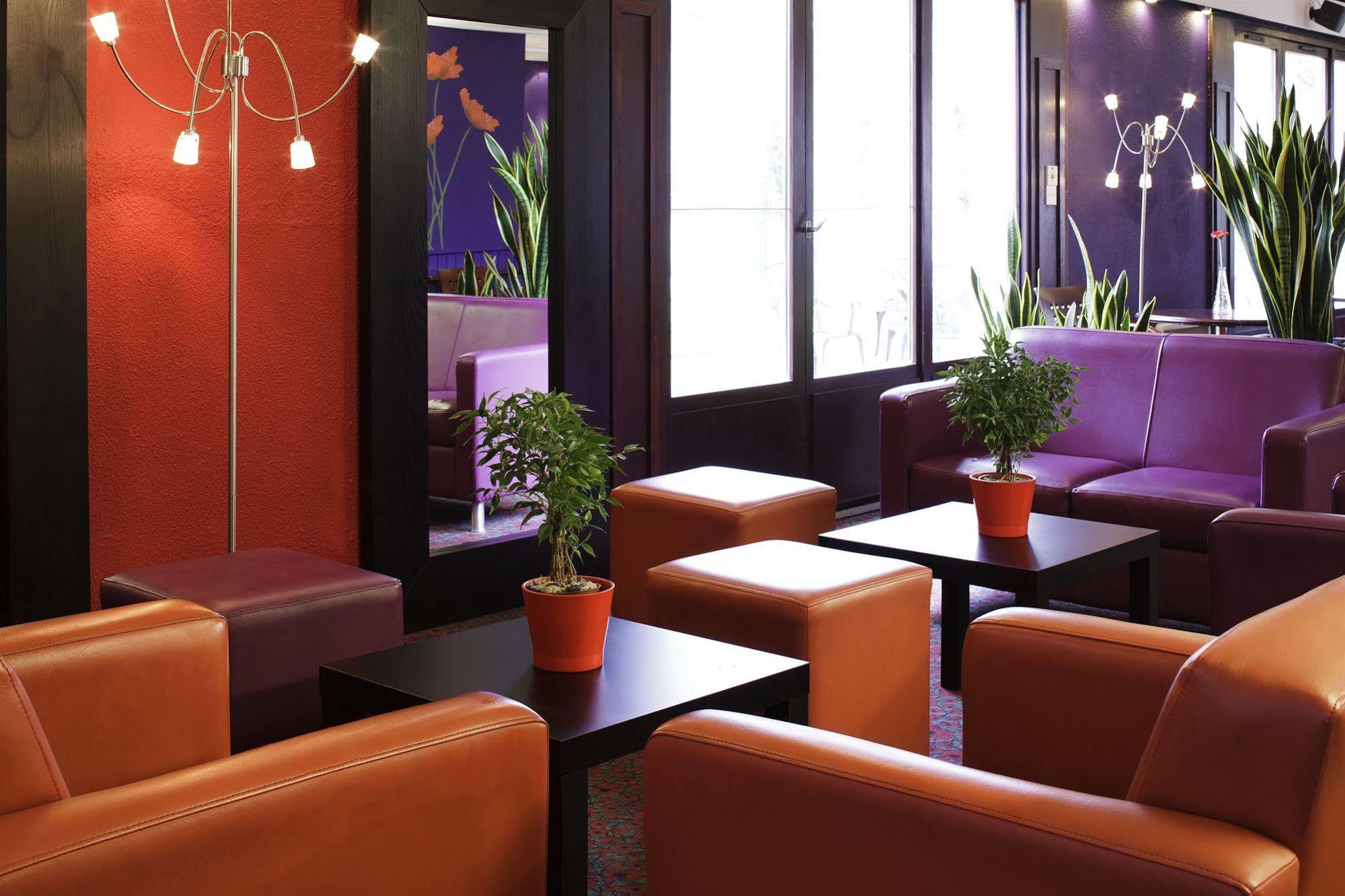 Hotel Ibis Coventry South Esterno foto