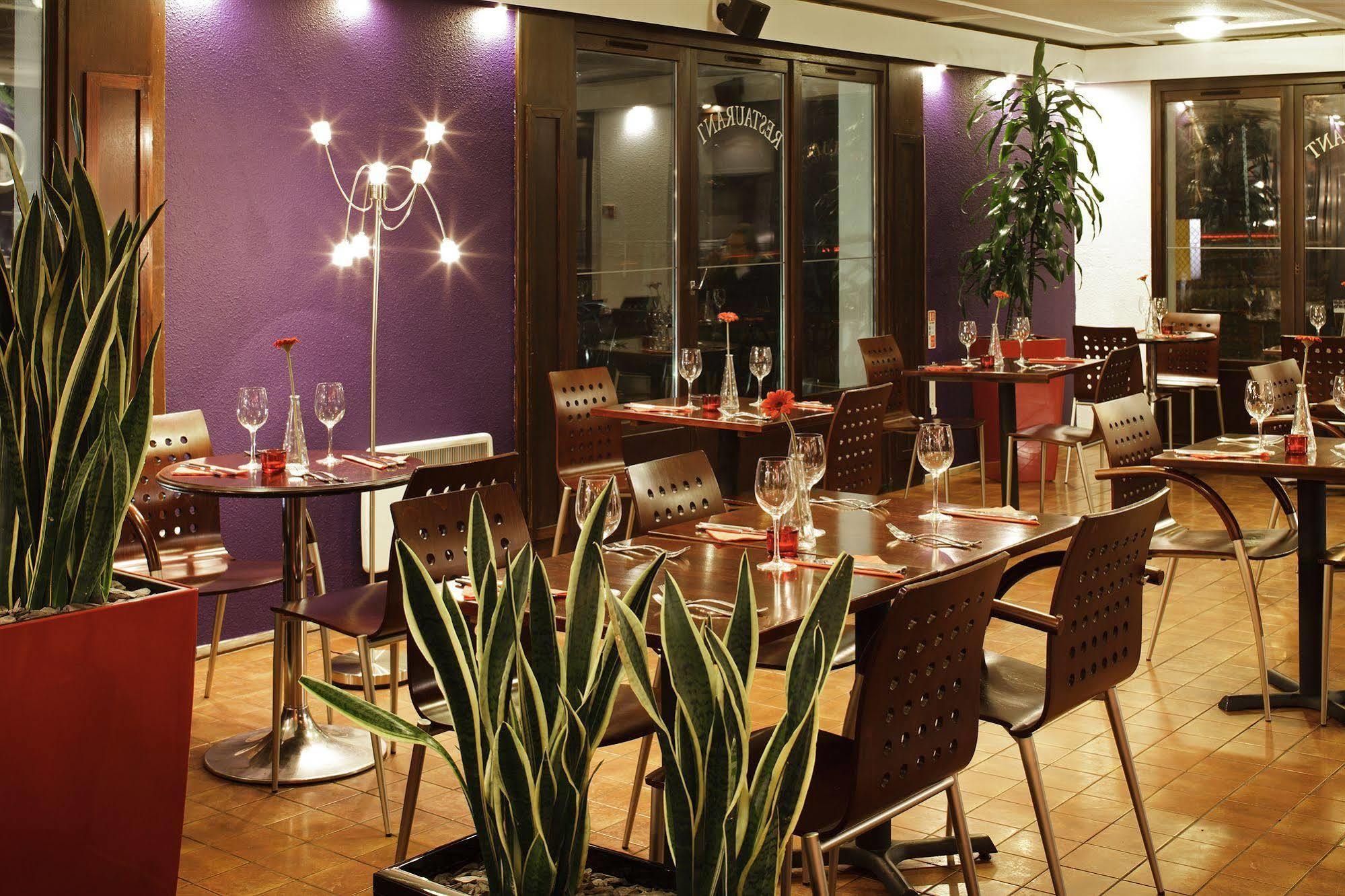 Hotel Ibis Coventry South Esterno foto