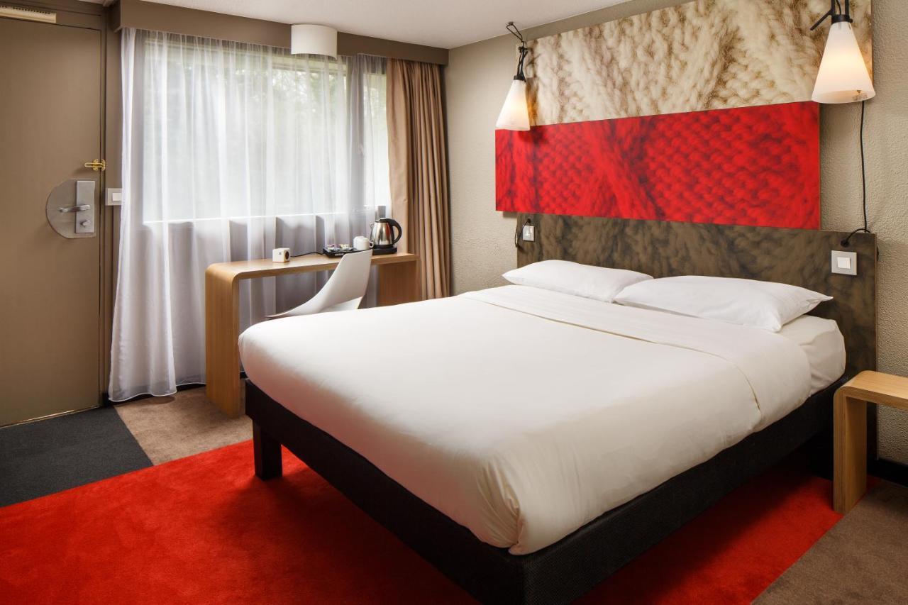 Hotel Ibis Coventry South Esterno foto